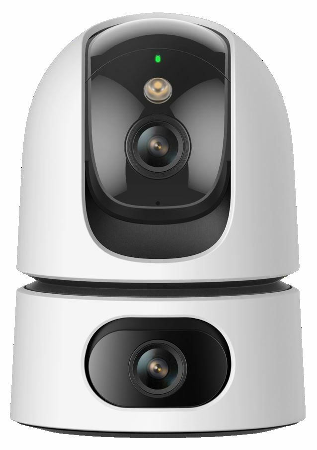 Imou Ranger Dual+ Network Camera Network Cameras