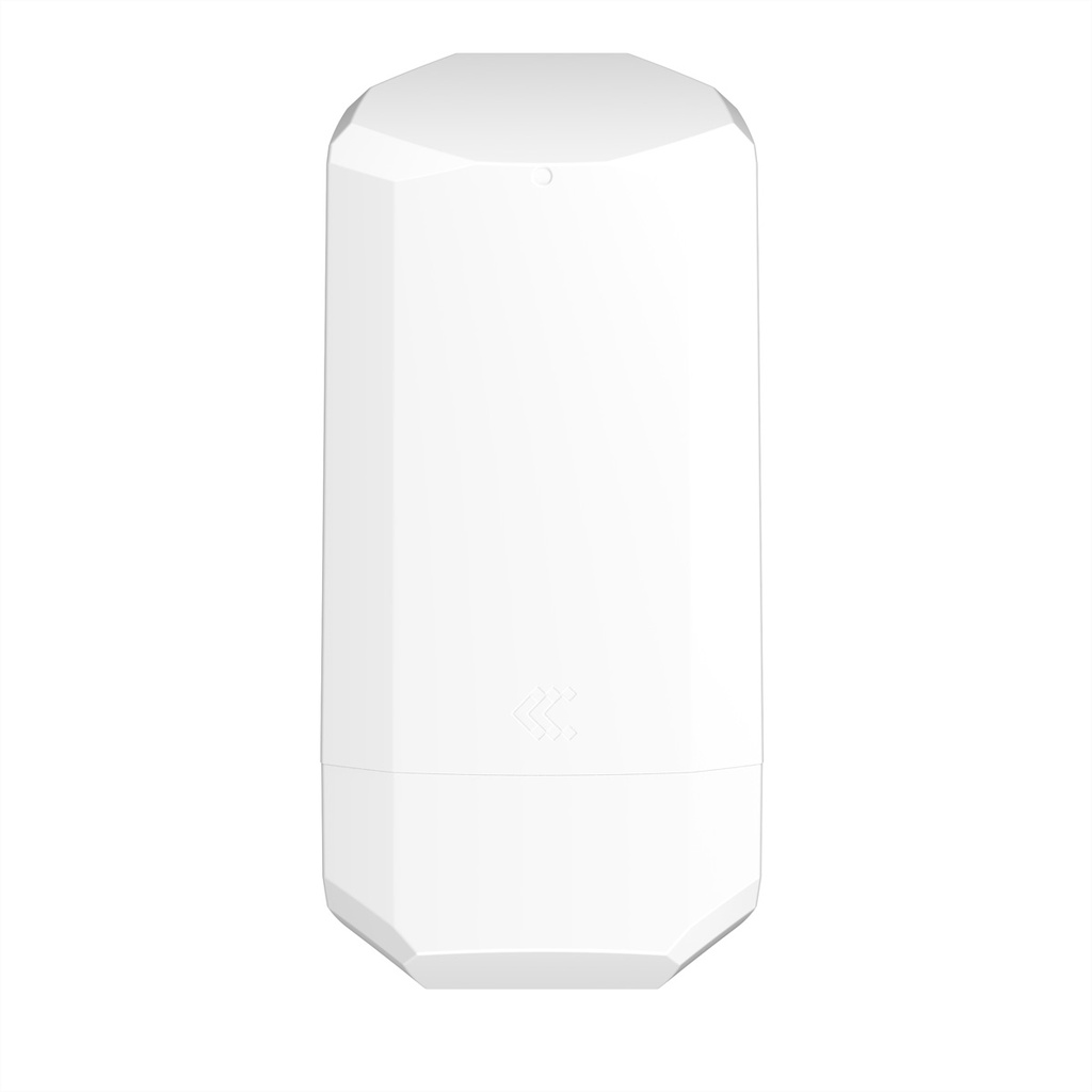 Teltonika OTD140 Outdoor 4G Router Router 1 GBps Network Equipment