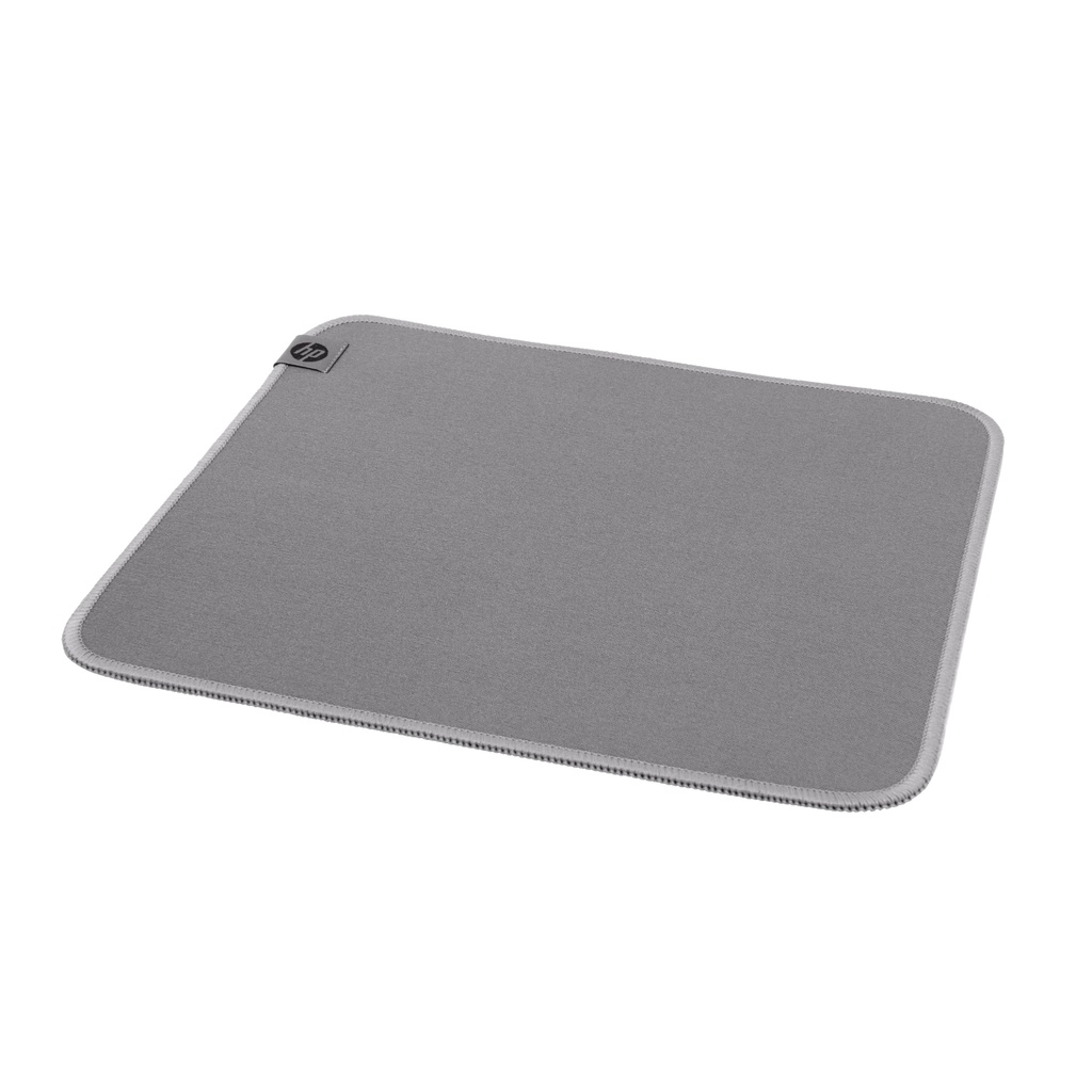 HP 105 Sanitizable Mouse Pad Input Device Accessories
