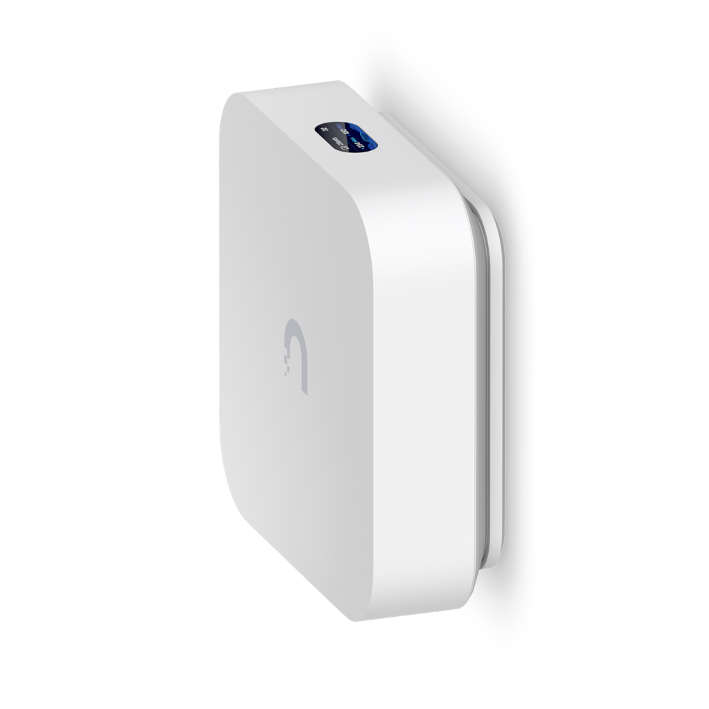 Ubiquiti Floating Mount UACC-FM Network Accessories