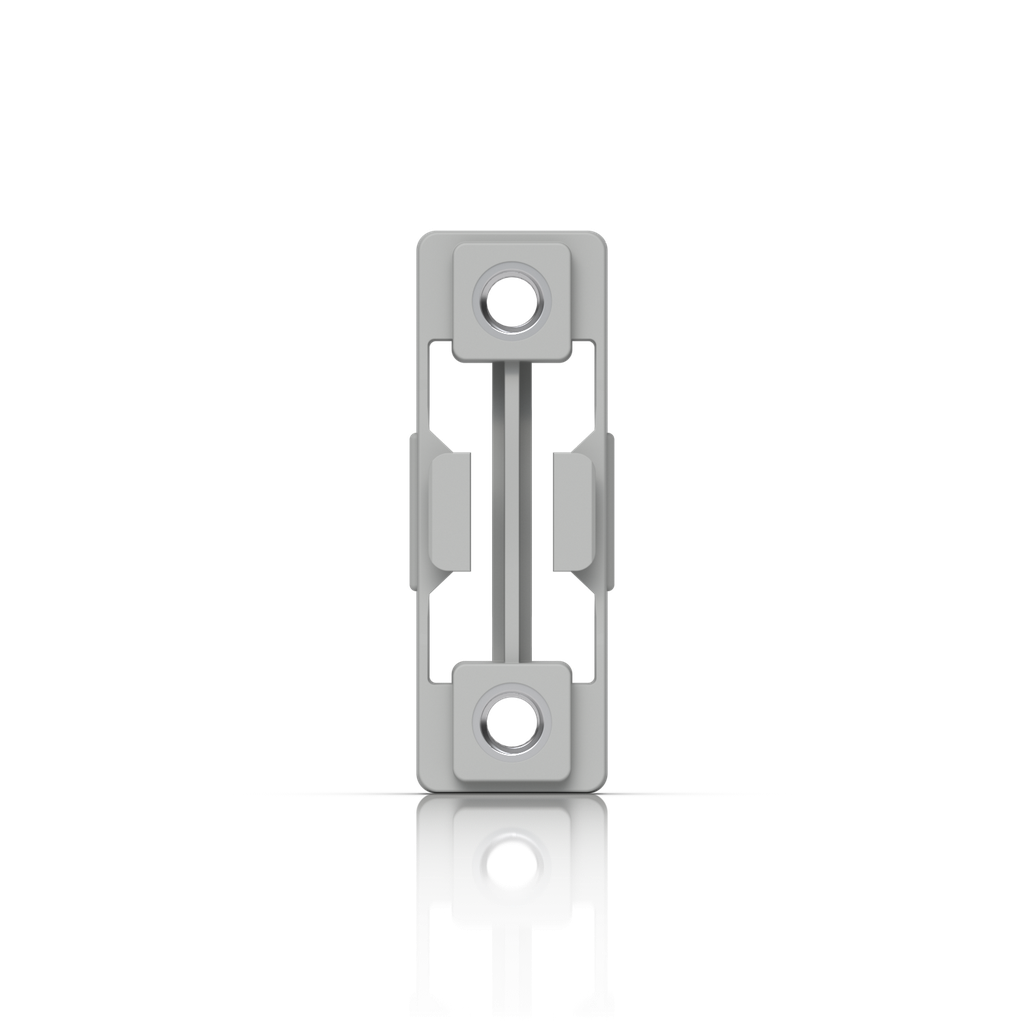 Ubiquiti Precision Rack Mount Kit 20-Pack IT Accessories