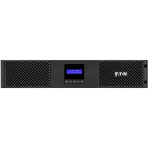 Eaton 9E USV in Rack montierbar/external Wechselstrom 200/220/230 (Offline) UPS 3,000 W Power Supplies