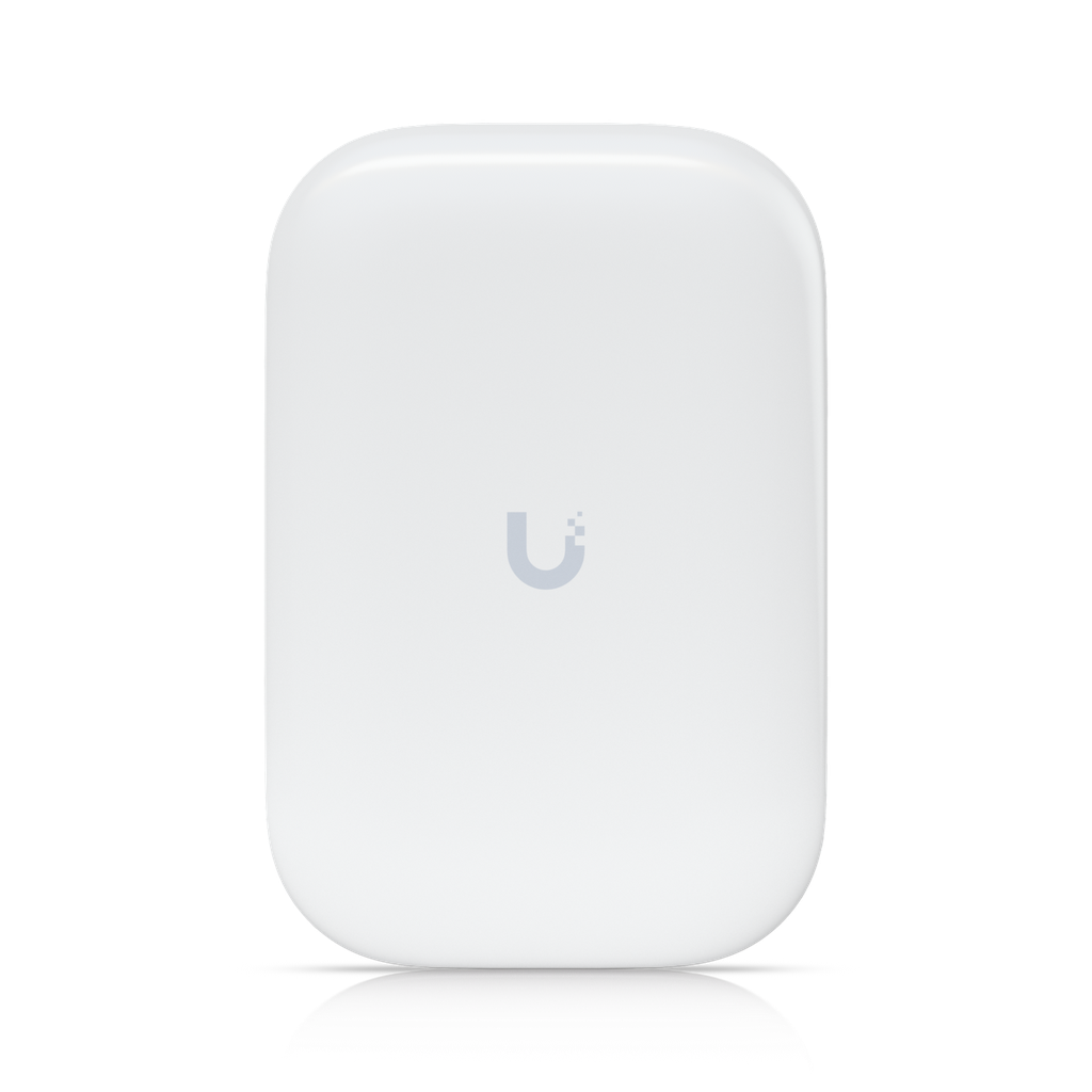[18355634000] Ubiquiti UACC UK Ultra Panel Antenna Panel Antenna Ultra Wi-Fi 15 dB Antennas