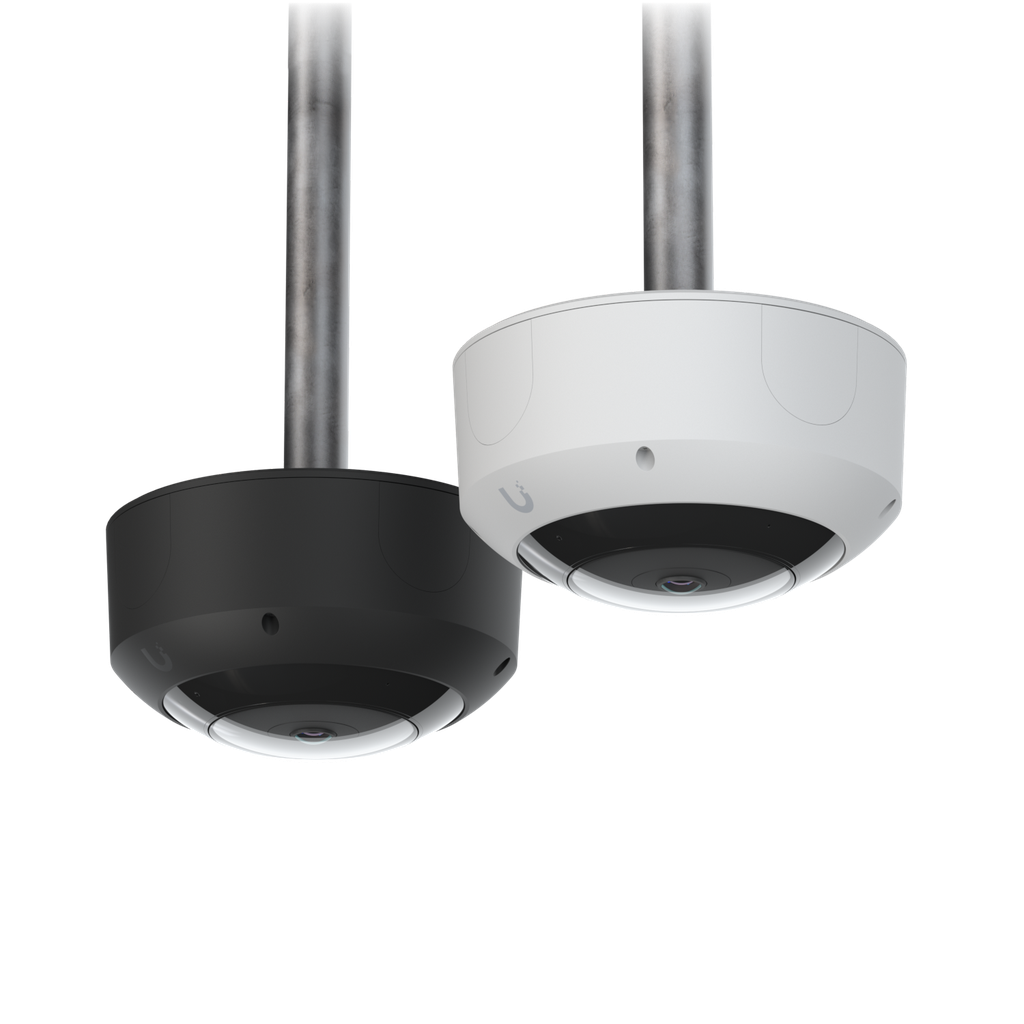 Ubiquiti AI 360 Junction Box UACC AI 360 JB Network Accessory Ethernet Network Accessories
