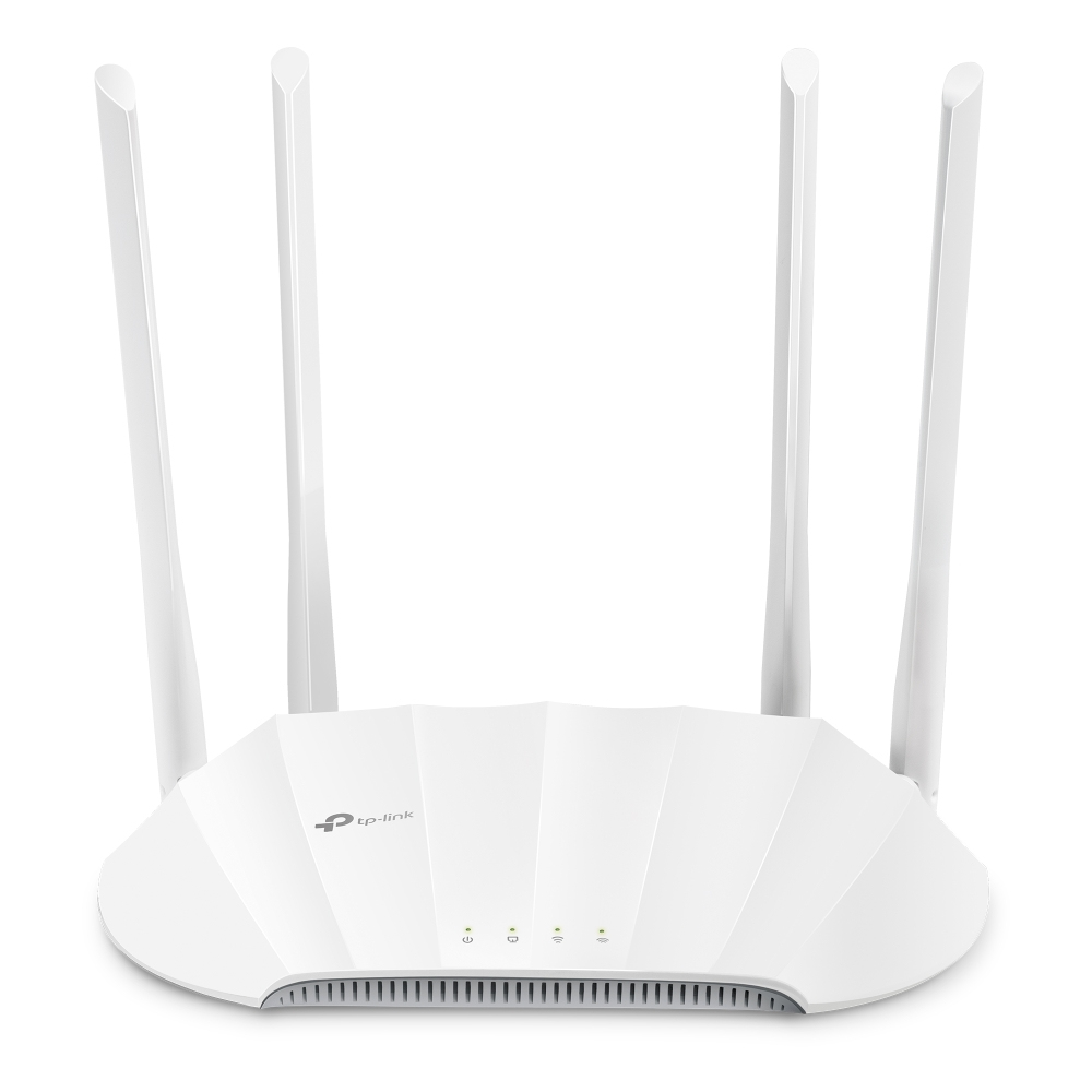 TP-LINK TL-WA1801 Access Point Wi-Fi 6 AX1800 Access Point Wi-Fi Network Equipment