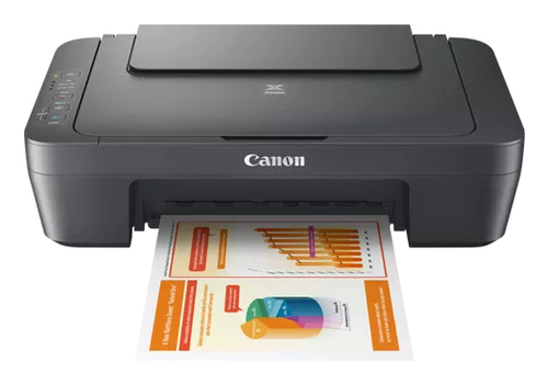 [18888200000] Canon Pixma MG2551s Printer Inkjet Printers