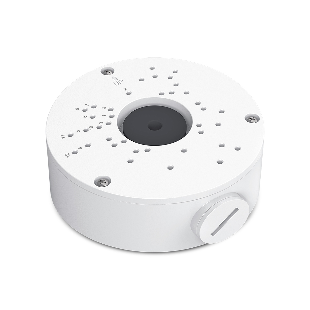 TP-LINK VIGI VJB-300 Network Camera Junction Box Network Accessories