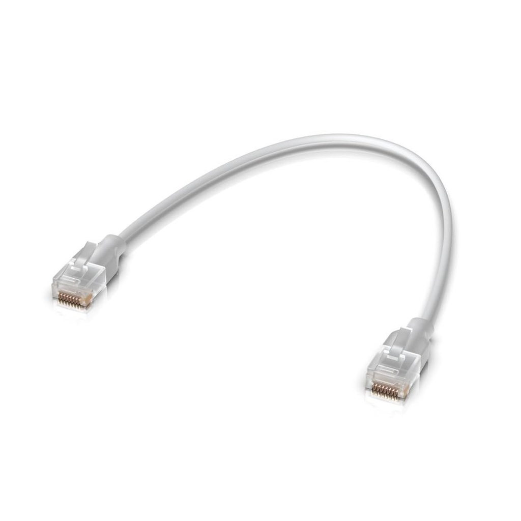 Ubiquiti t UniFi Etherlighting Patch Cable Cable Network Cables & Adapters