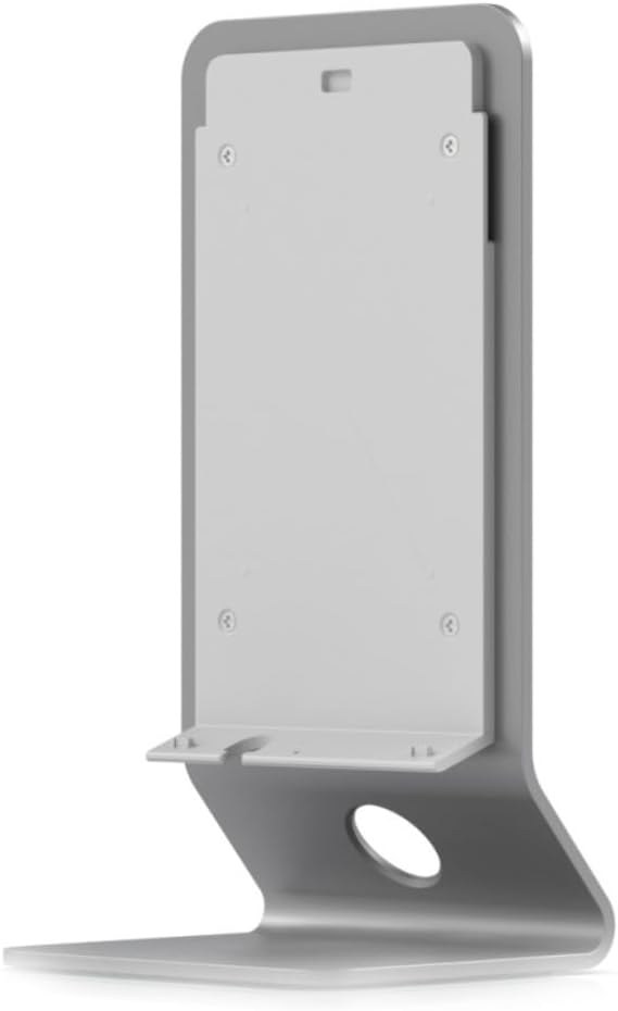Ubiquiti U7 Pro Wall Table Stand Network Accessory Network Accessories