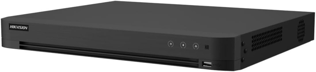 Hikvision iDS 7232HQHI M2/XT 32-ch 1080p 1U H.265 AcuSense DVR Network Cameras