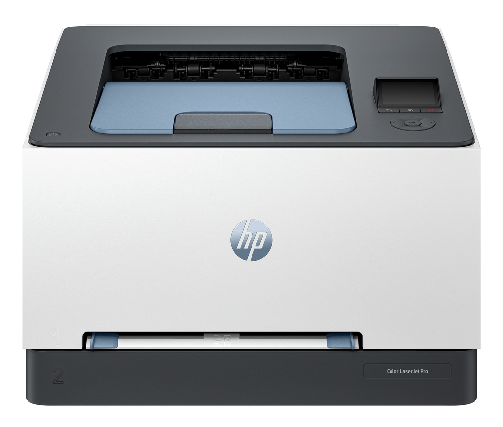 HP Color LaserJet Pro 3202dw Printer Laser/LED Printers