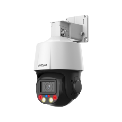 Dahua SD3E405DB GNY A PV1 Network Camera Network Cameras