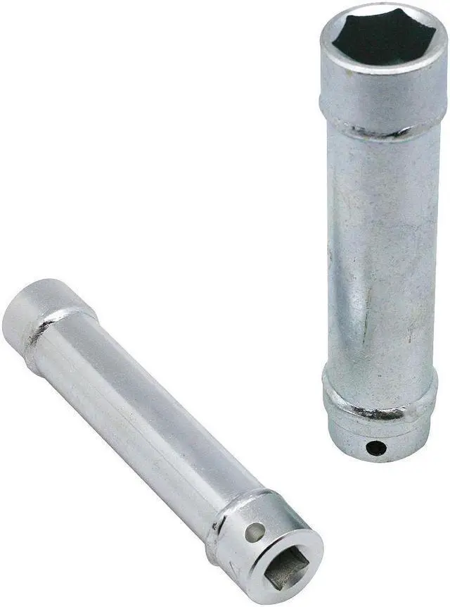 Extralink CAT5E UTP RJ45 RJ45-Stecker 8P8C Network Accessories