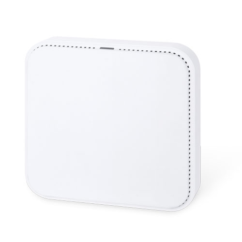 Planet WDAP-C3000AX Wi-Fi 6 802.11ax Dual Band Ceiling-mount Wireless Access Point Access Point Wi-Fi Network Equipment