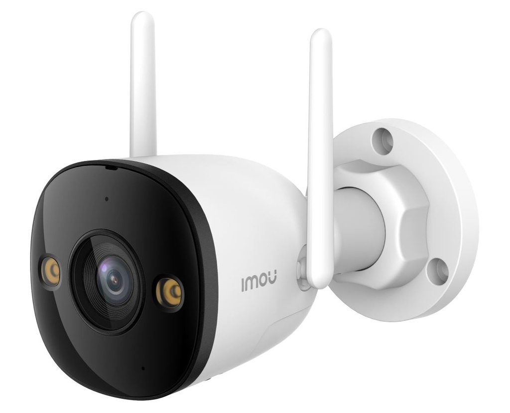 Imou Bullet 3 3K network camera Network Cameras