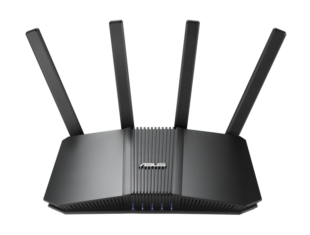 [19039227000] ASUS Rt-Be58U Wireless Router Router Wi-Fi Network Equipment