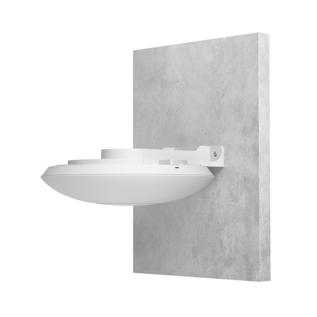 Ubiquiti UniFi AP Arm Mount• wall mount• UACC AP AM Network Accessory Network Accessories