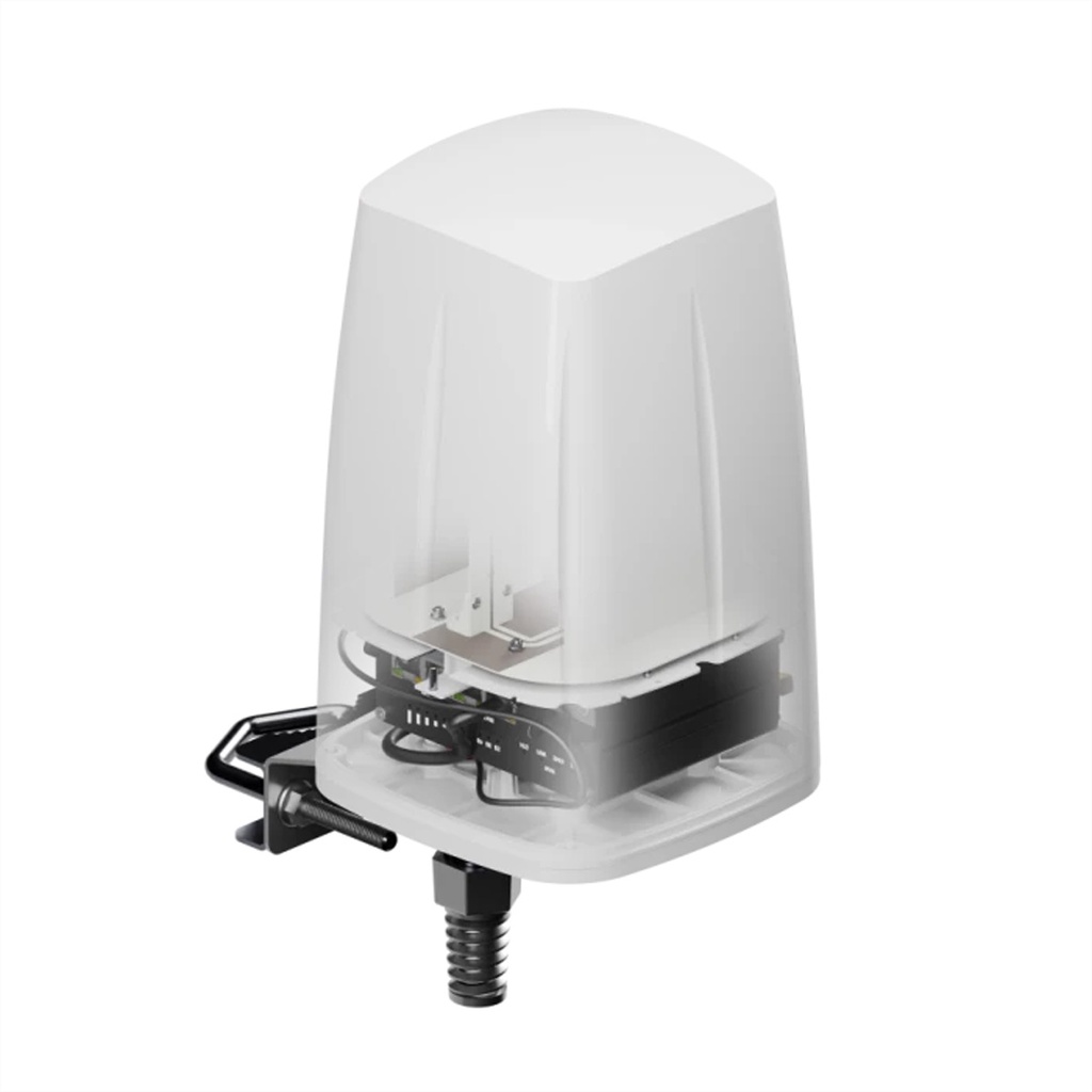 Teltonika PR1IC970 Outdoor Antenne LTE/Wi-Fi RUTX11 and RUTM11 Router Router Wi-Fi Network Equipment