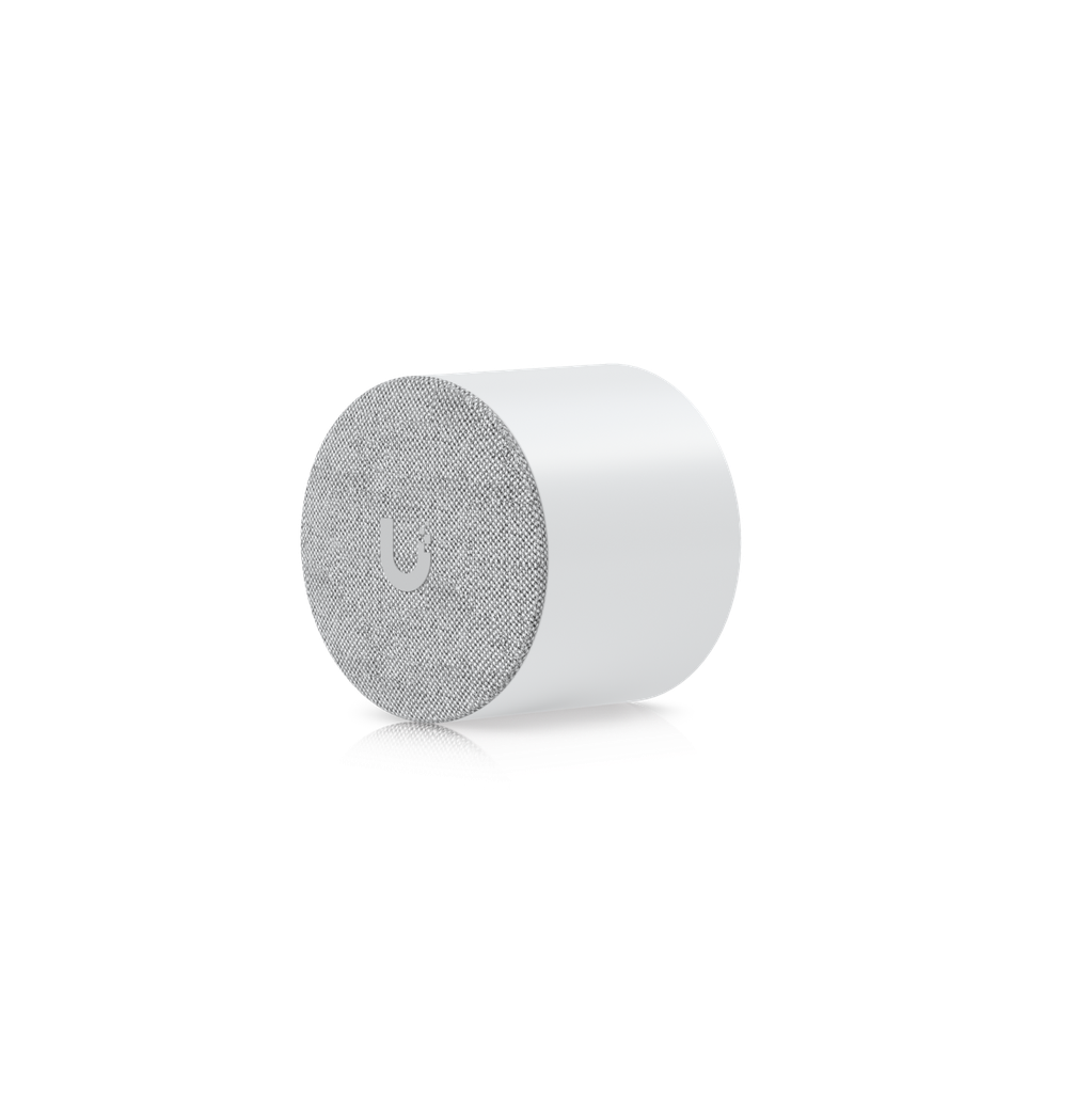 Ubiquiti PoE Smart Chime• UACC Chime PoE Cable/adapter set Current/Power Supply Cables & Adapters