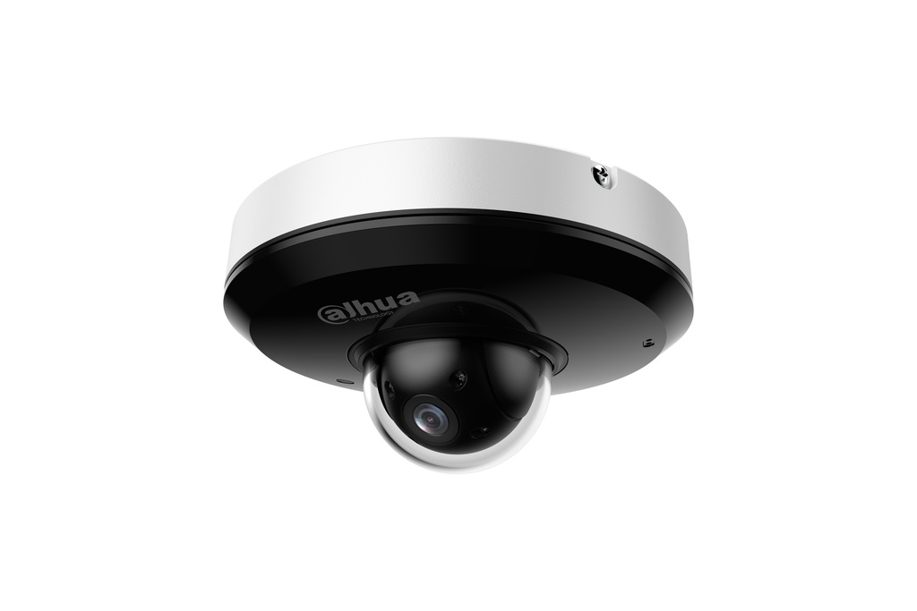 Dahua SD1A404DB-GNY Network Camera Network Cameras