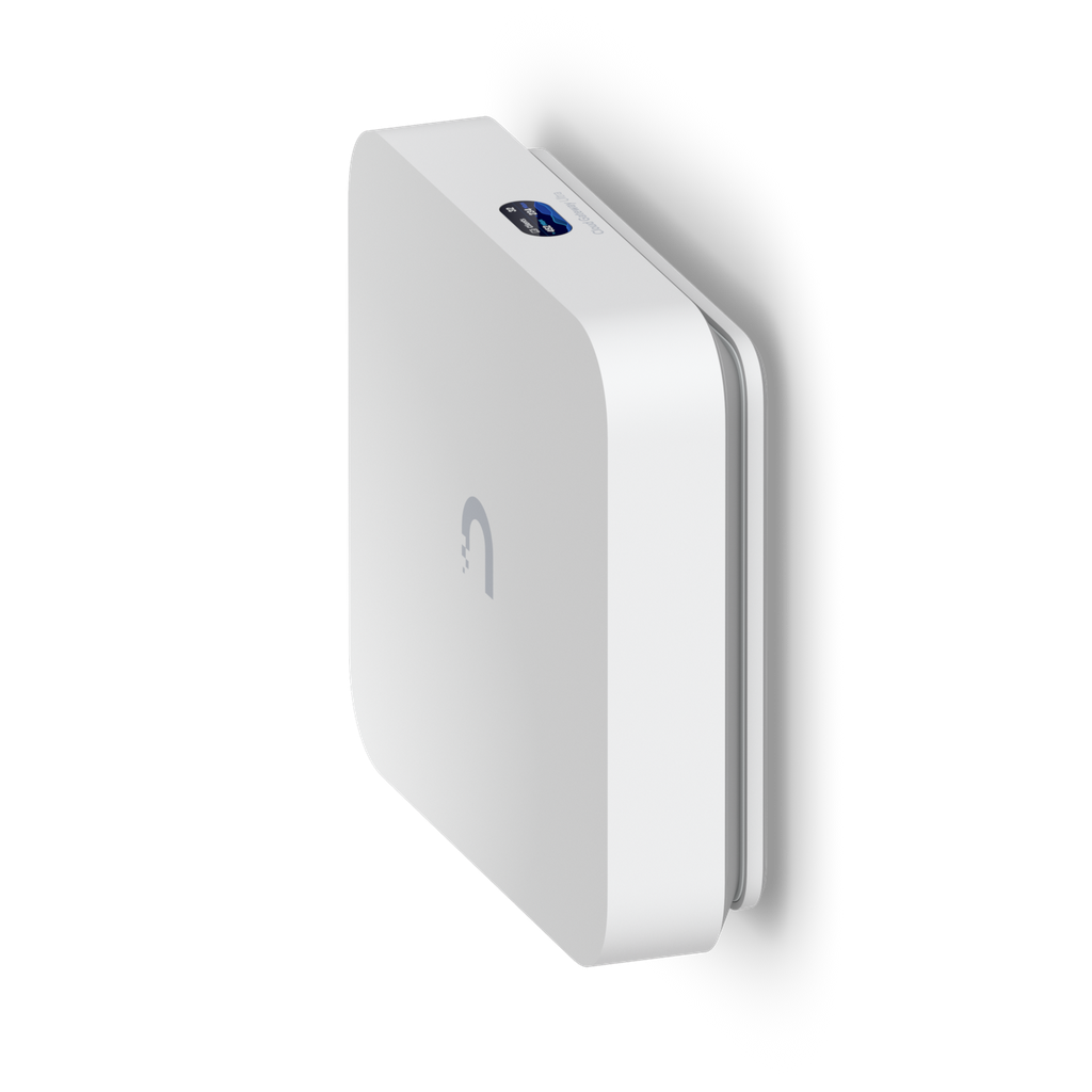 Ubiquiti UACC FM 17cm Floating Mount Network Accessories