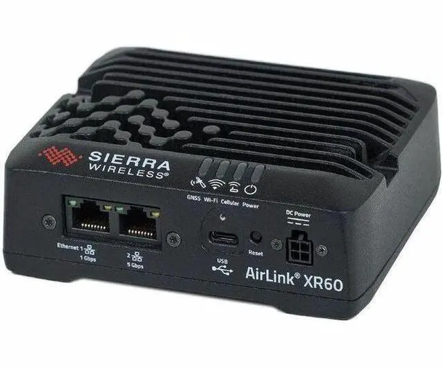 Poynting · Antennen· 5G/LTE· KFZ/Marine· A PUCK 0002 V2 01 W· white· SMA M· Wi-Fi 6.5 dB Network Accessories