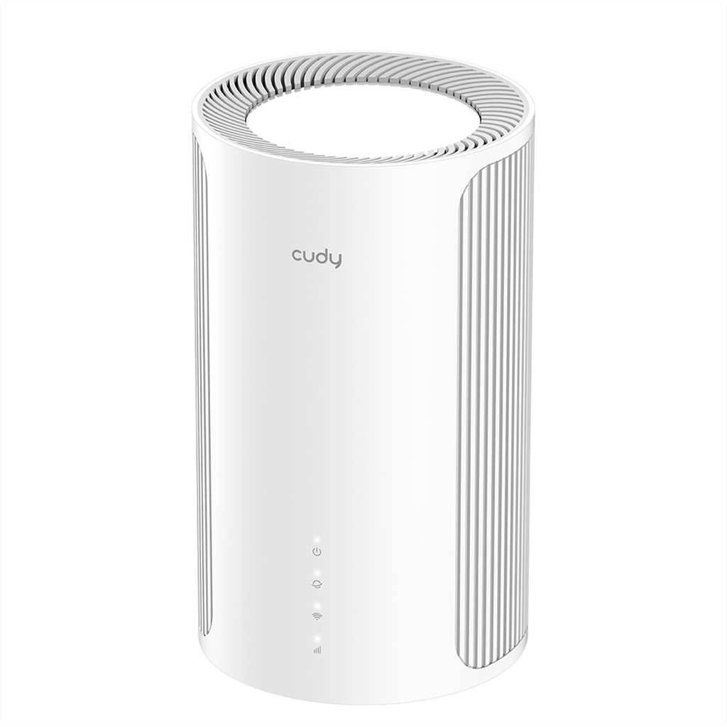 CUDY P2 ax3000 Wi-Fi router Wi-Fi 6 5G Router Router 1 GBps Network Equipment
