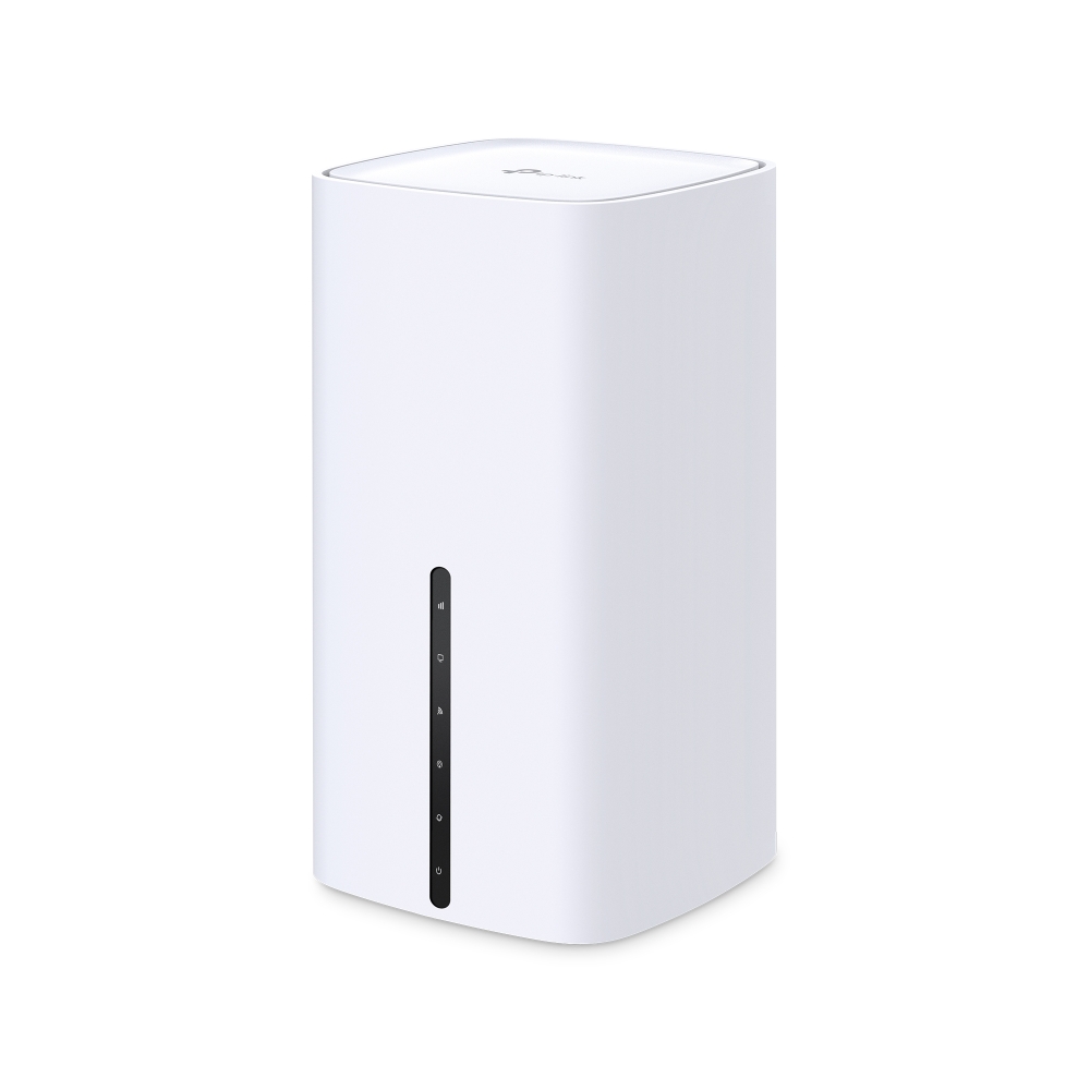 TP-LINK Archer 5G AX1800 Wireless Dual-Band Router Router Wi-Fi Network Equipment