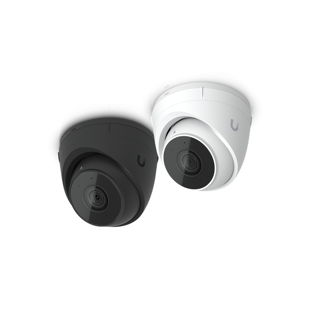 Ubiquiti UniFi g5 Ultra -network-surveillance camera Turre Network Camera Network Cameras