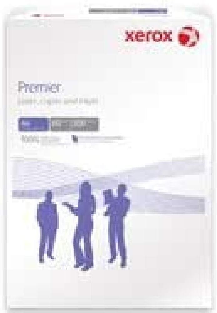 [19394825000] Xerox A4 Premier Paper 80 g/m2 A4 Printer Media