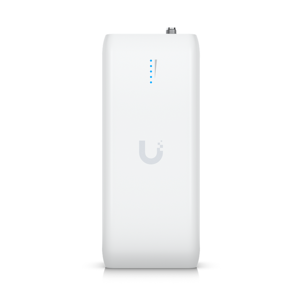 Ubiquiti UniFi Device Bridge Bridge Wi-Fi Network Equipment