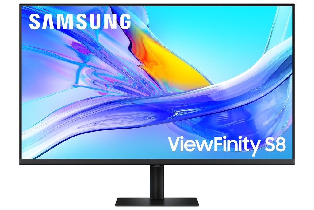 [19921828000] Samsung LS37D800UAUXEN 37 inch 16 9 Flat Screen 94 cm Monitors