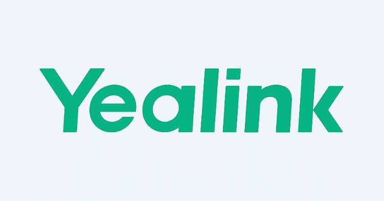 Yealink Wi-Fi Handset ax83H Voip phone Voice over IP Phones