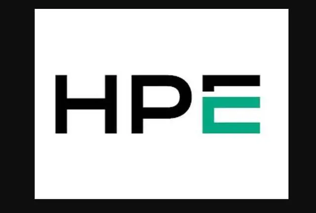 [20071965000] HPE ProLiant Dl145 Gen11 8024P Server AMD EPYC Servers