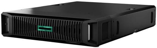HPE ProLiant Dl145 Gen11 8124P Server AMD EPYC Servers