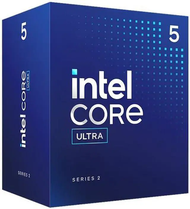 HPE Microsoft Windows Server 2025 10-core Essentials Reseller Option Kit en/cs/pl/ru/sv Operating System Czech Operating Systems
