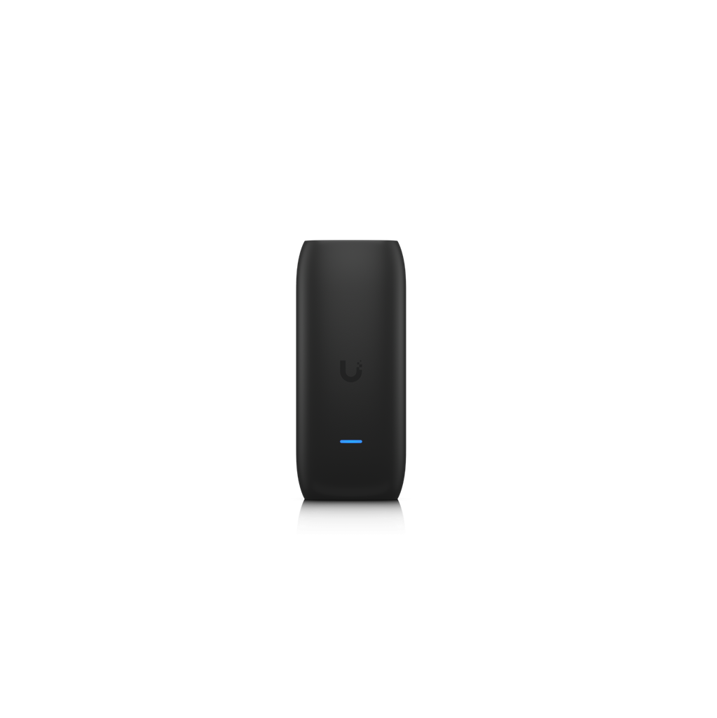 [20109140000] Ubiquiti UniFi Protect AI Port• UP AI Port IT Accessories