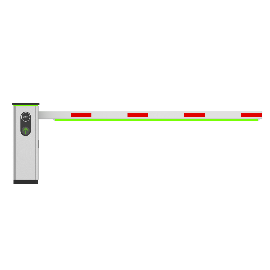 Dahua Hero Dual D1Überwachungskamera Network Camera Network Cameras
