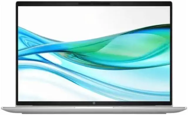 HP ProBook 465 G11 Ryzen 5 7535U/16 inchWUXGA laptop 512 GB Laptops
