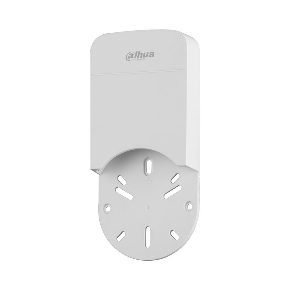 Dahua Technology PFA12A Abzweigdose Network Cameras