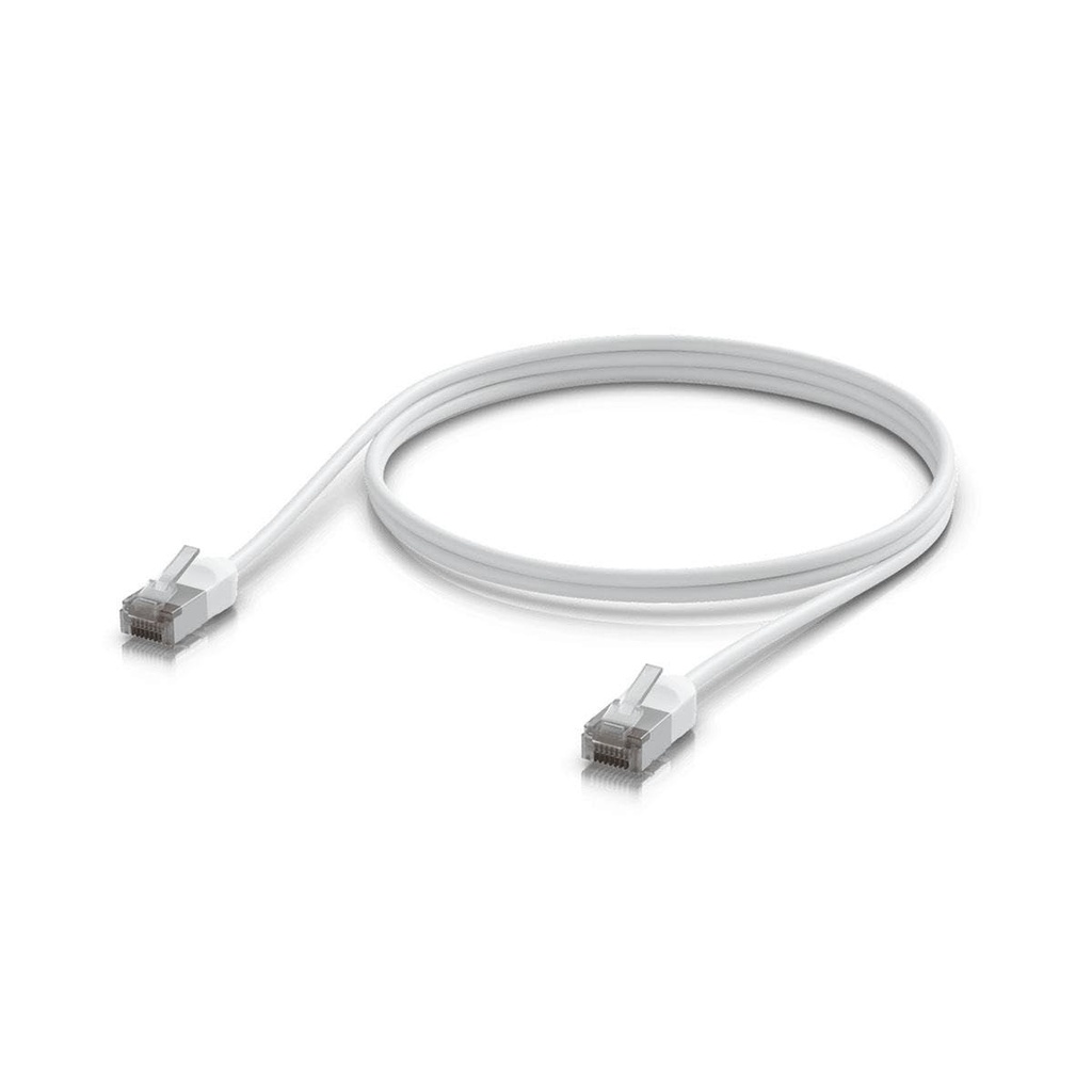 Ubiquiti UniFi Premium Patch Cable Outdoor• Cable Network Cables & Adapters