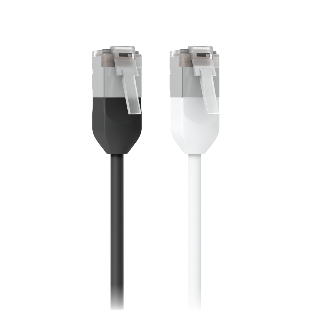 Ubiquiti UniFi Premium Patch Cable Outdoor• Cable Network Cables & Adapters