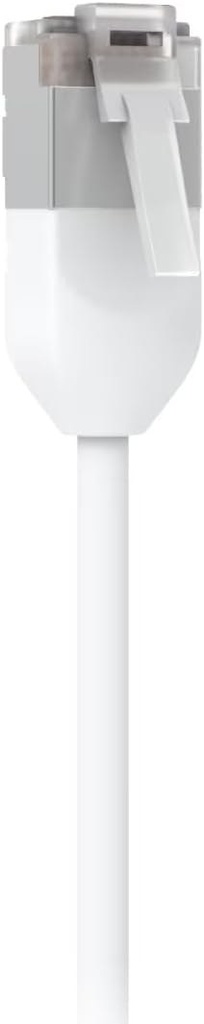 Ubiquiti UniFi Premium Patch Cable Outdoor• Cable Network Cables & Adapters
