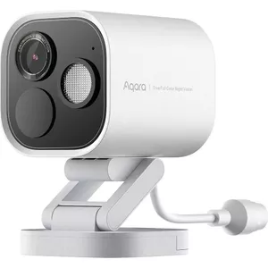Aqara CH-C03DW Camera Hub G5 Pro PoE Network Camera Network Cameras