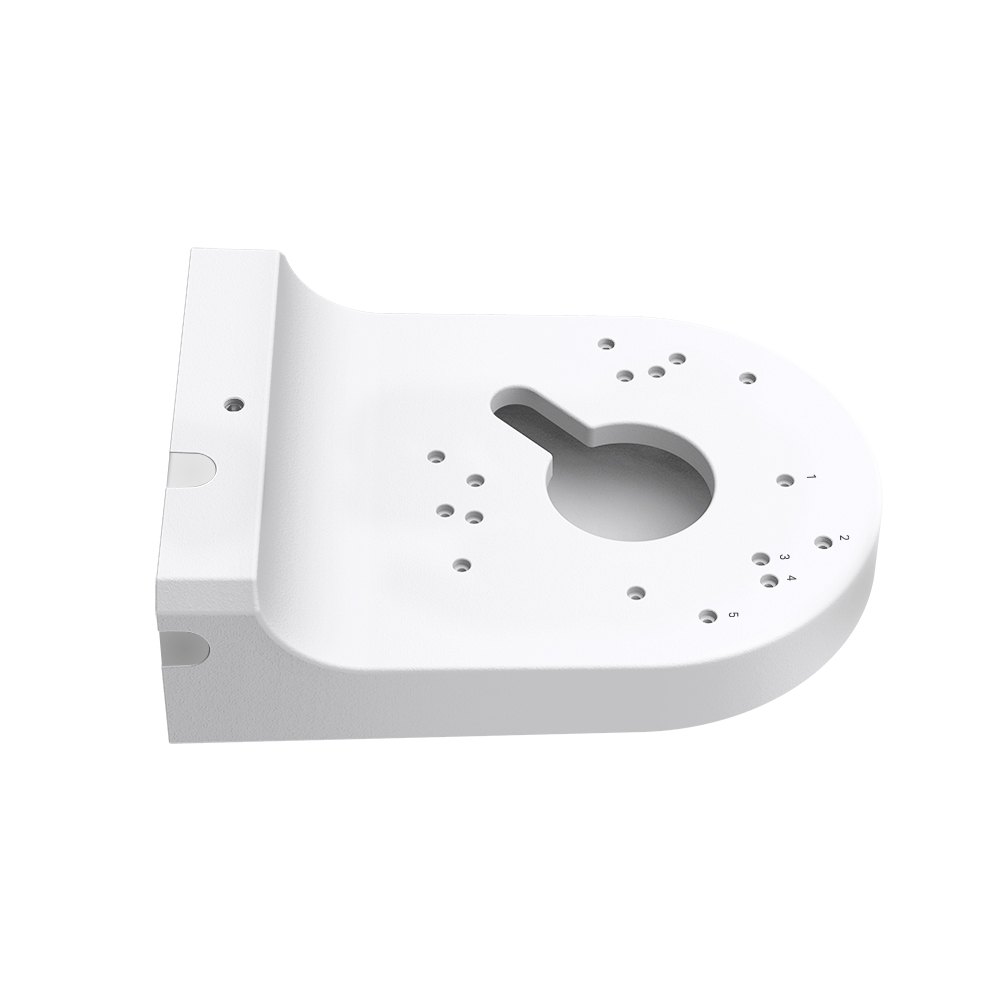 TP-LINK VJB-240 VIGI Network Camera Junction Box Network Cameras