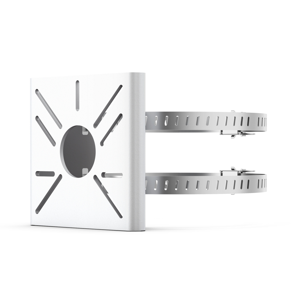 TP-LINK VMB-350 Vigi Camera Pole Mount. Bracket Network Cameras