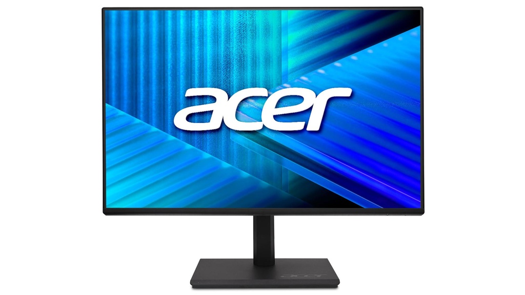 Acer Vero B247Y GBmiqprzx B7 Series LCD-Monitor 24 inch Flat Screen 23.8-inch Monitors