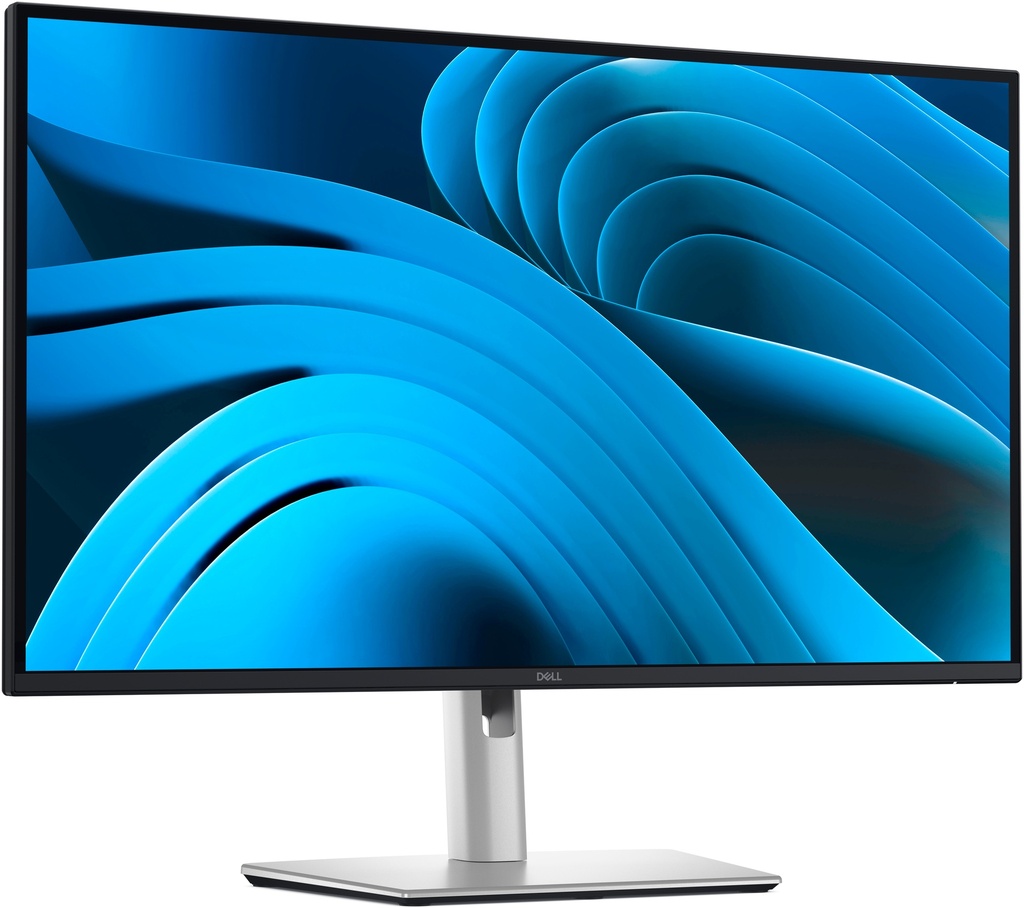 Dell Pro 27 Plus p2725de Monitor Flat Screen 27-inch Monitors