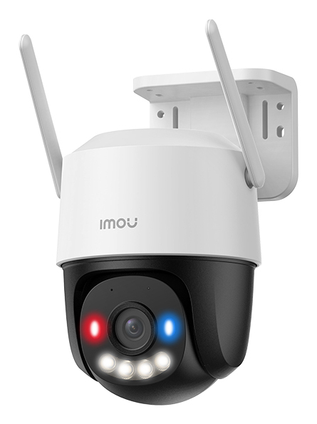 Imou Cruiser SC LTE camera IPC K7FP 5H0TE Network Cameras