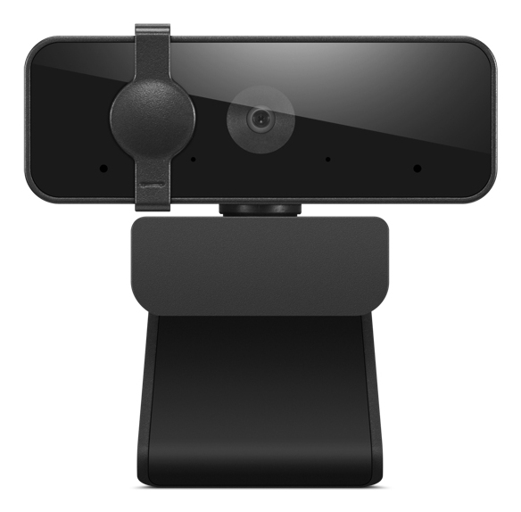 Lenovo Essential Fhd web camera Gen 2 web camera Network Cameras